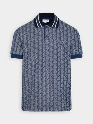 Obrázek produktu Polotričko Lacoste