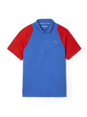 Obrázek produktu Polotričko Lacoste