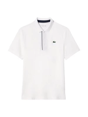 Obrázek produktu Polotričko Lacoste