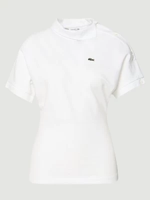 Obrázek produktu Polotričko Lacoste
