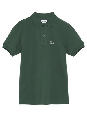 Obrázek produktu Polotričko Lacoste