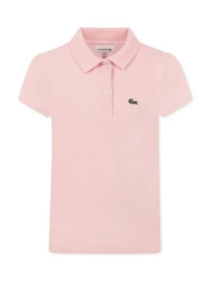 Obrázek produktu Polotričko Lacoste