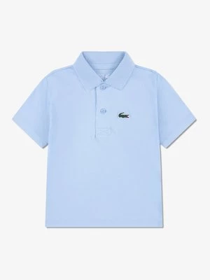Obrázek produktu Polotričko Lacoste