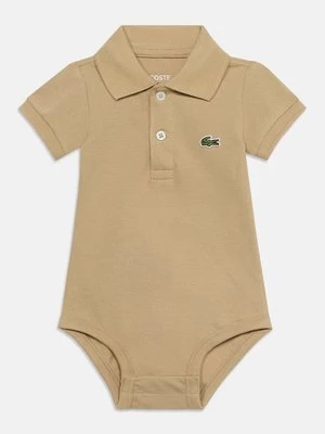 Obrázek produktu Polotričko Lacoste