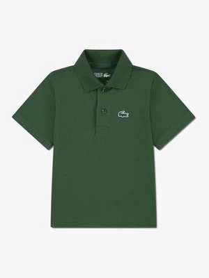 Obrázek produktu Polotričko Lacoste
