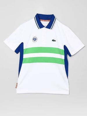 Obrázek produktu Polotričko Lacoste