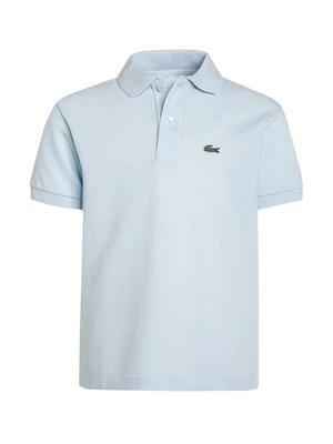 Obrázek produktu Polotričko Lacoste