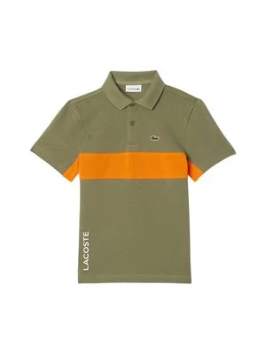 Obrázek produktu Polotričko Lacoste