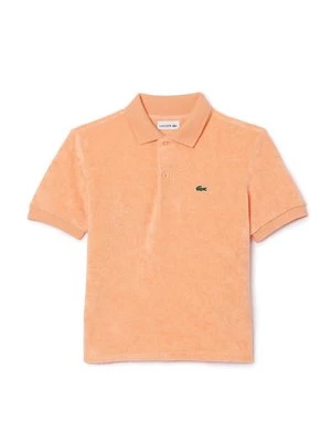 Obrázek produktu Polotričko Lacoste