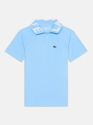 Obrázek produktu Polotričko Lacoste