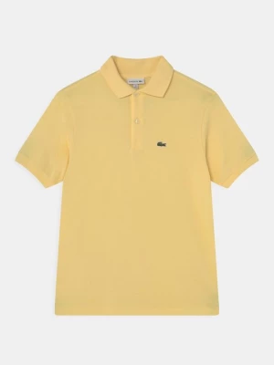 Obrázek produktu Polotričko Lacoste