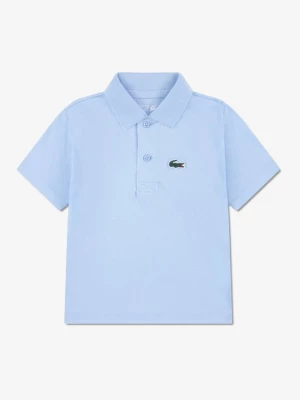 Obrázek produktu Polotričko Lacoste