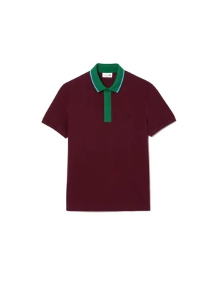 Obrázek produktu Polotričko Lacoste