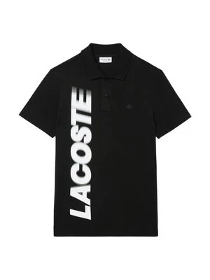 Obrázek produktu Polotričko Lacoste antracitová