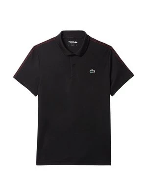 Obrázek produktu Polotričko Lacoste antracitová