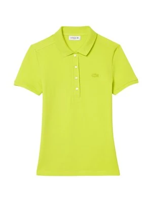 Obrázek produktu Polotričko Lacoste béžová