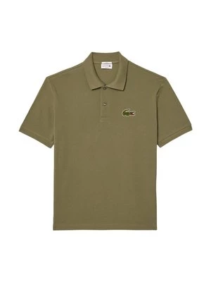 Obrázek produktu Polotričko Lacoste khaki