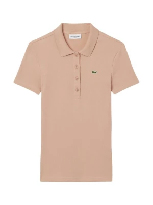 Obrázek produktu Polotričko Lacoste růžová