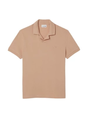 Obrázek produktu Polotričko Lacoste růžová