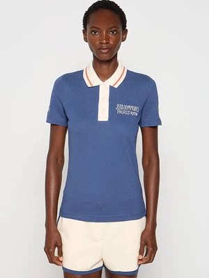 Obrázek produktu Polotričko Lacoste Sport