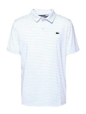 Obrázek produktu Polotričko Lacoste Sport