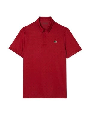 Obrázek produktu Polotričko Lacoste Sport