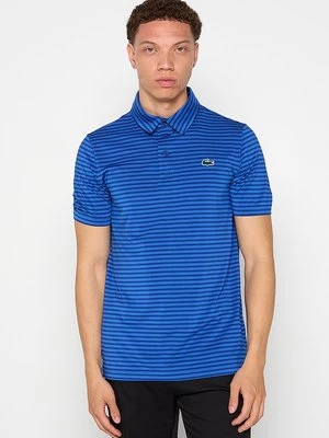 Obrázek produktu Polotričko Lacoste Sport