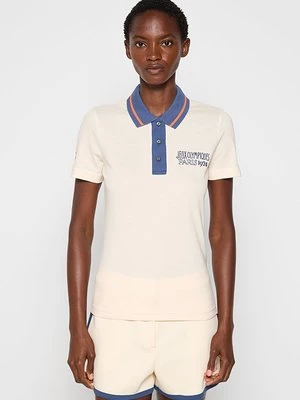 Obrázek produktu Polotričko Lacoste Sport