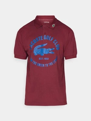 Obrázek produktu Polotričko Lacoste Sport