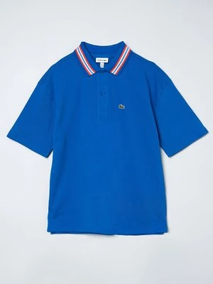 Obrázek produktu Polotričko Lacoste Sport
