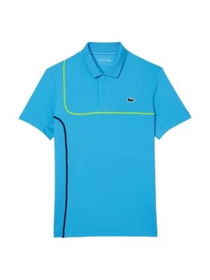 Obrázek produktu Polotričko Lacoste Sport