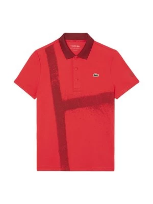 Obrázek produktu Polotričko Lacoste Sport