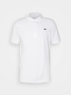 Obrázek produktu Polotričko Lacoste Sport