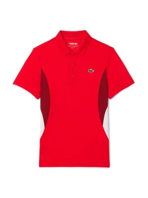 Obrázek produktu Polotričko Lacoste Sport