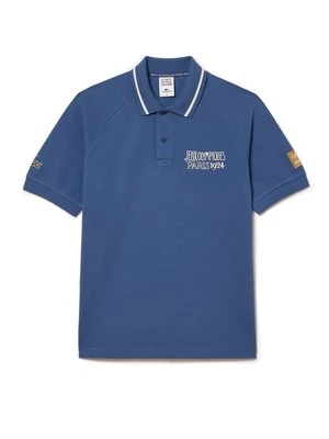 Obrázek produktu Polotričko Lacoste Sport