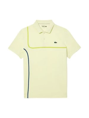 Obrázek produktu Polotričko Lacoste Sport