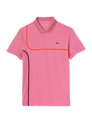 Obrázek produktu Polotričko Lacoste Sport