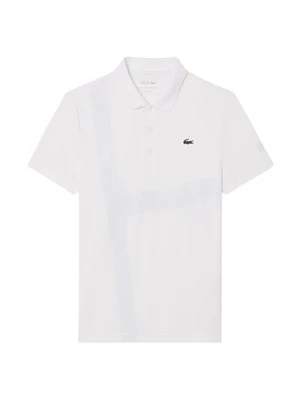 Obrázek produktu Polotričko Lacoste Sport