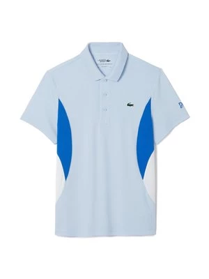 Obrázek produktu Polotričko Lacoste Sport