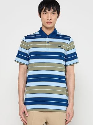 Obrázek produktu Polotričko Lacoste Sport