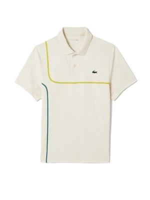 Obrázek produktu Polotričko Lacoste Sport