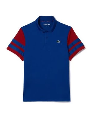 Obrázek produktu Polotričko Lacoste Sport