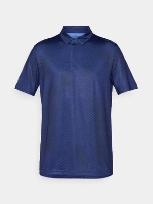 Obrázek produktu Polotričko Lacoste Sport