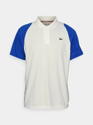 Obrázek produktu Polotričko Lacoste Sport