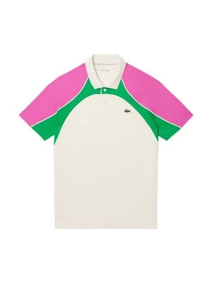 Obrázek produktu Polotričko Lacoste Sport