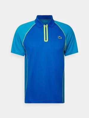 Obrázek produktu Polotričko Lacoste Sport