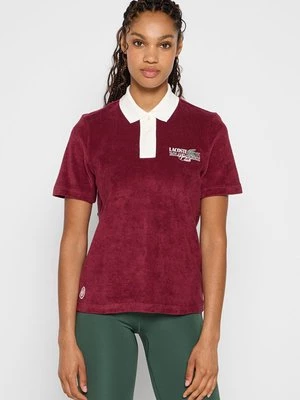 Obrázek produktu Polotričko Lacoste Sport
