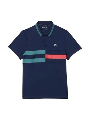 Obrázek produktu Polotričko Lacoste Sport