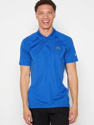 Obrázek produktu Polotričko Lacoste Sport