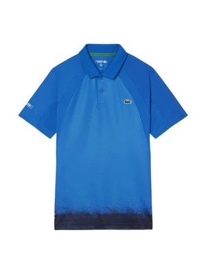 Obrázek produktu Polotričko Lacoste Sport